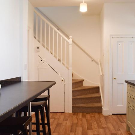 Little Lismoy Villa Sandown Ngoại thất bức ảnh
