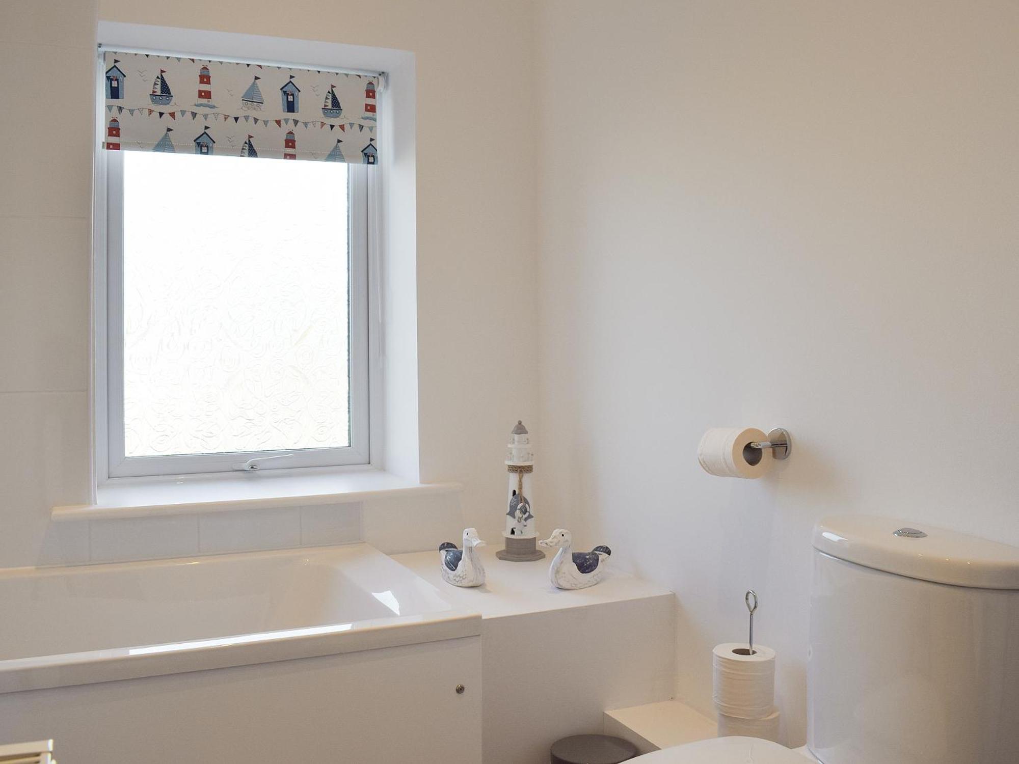 Little Lismoy Villa Sandown Ngoại thất bức ảnh
