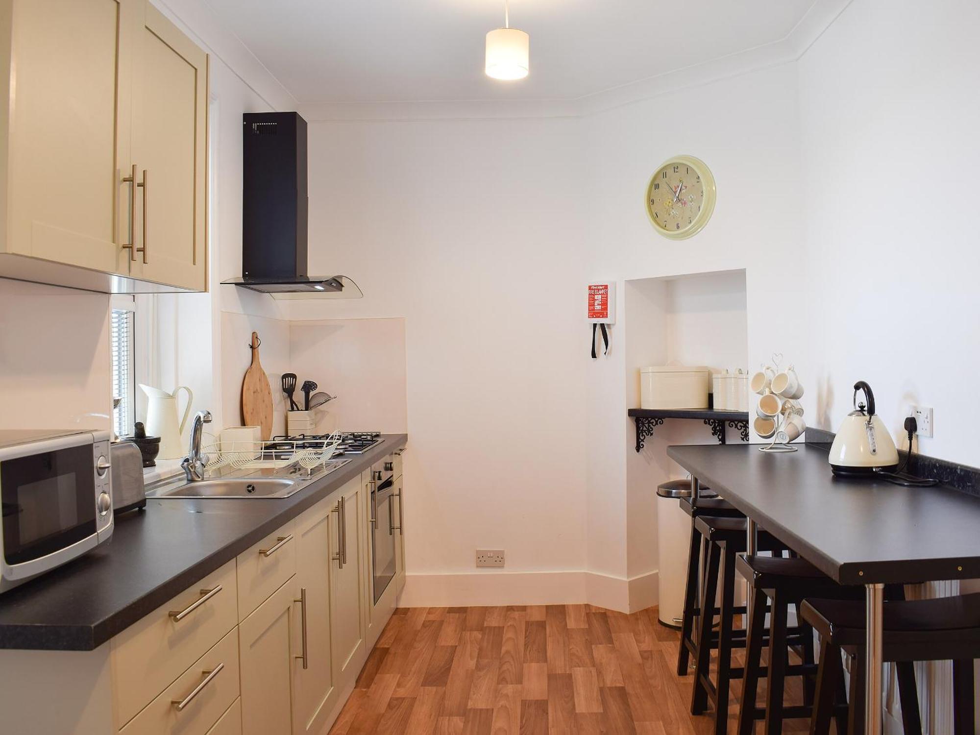 Little Lismoy Villa Sandown Ngoại thất bức ảnh